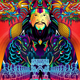 Illustration for article titled Gaze deeply into these trippy neon 1-point perspective movie posters